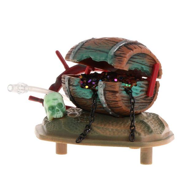 decorations aquarium landscape air-operated bubble making treasure case box simulation fish tank decor air driver underwater ornaments c42
decorations aquarium landscape air-operated bubble making treasure case box simulation fish tank decor air driver underwater ornaments c42