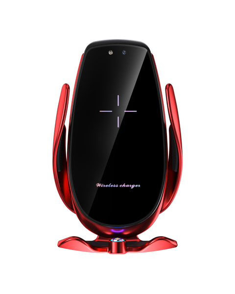 cell phone mounts & holders magic clip v3s car mobile holder wireless magnetizing mount auto induction opening and closing
cell phone mounts & holders magic clip v3s car mobile holder wireless magnetizing mount auto induction opening and closing