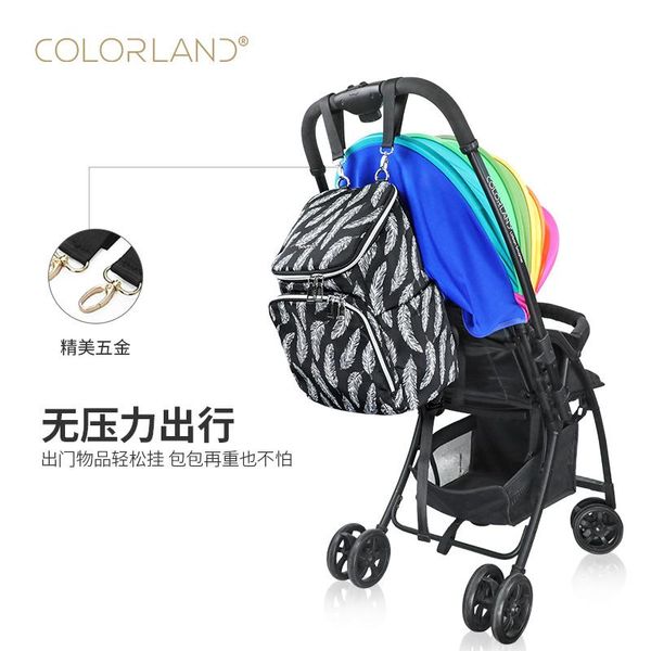 mummy diaper bags baby maternity multifunctional waterproof nappy bag backpack nursing mom organizer rugtas ae50bb
mummy diaper bags baby maternity multifunctional waterproof nappy bag backpack nursing mom organizer rugtas ae50bb