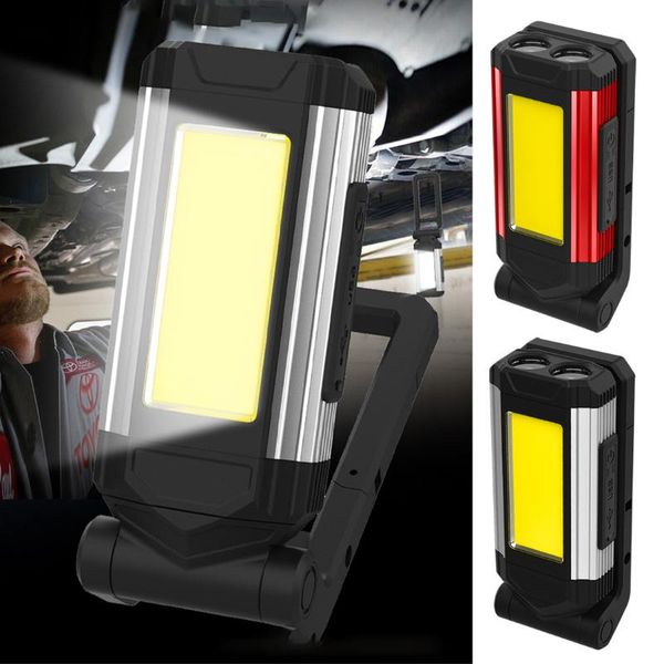 work light with magnet 3200mah led camping lamp ipx6 waterpoof torch usb rechargeable as power bank flashlights torches
work light with magnet 3200mah led camping lamp ipx6 waterpoof torch usb rechargeable as power bank flashlights torches