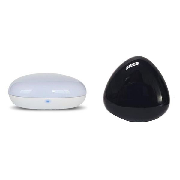 remote controlers tuya wifi ir control for air conditioner tv, smart home infrared universal controller alexa
remote controlers tuya wifi ir control for air conditioner tv, smart home infrared universal controller alexa