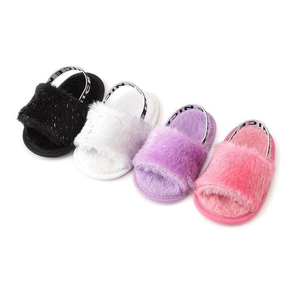 baby girls shoes fluff infant girl black born anti-slip soft sole boy first walkers toddler crib
baby girls shoes fluff infant girl black born anti-slip soft sole boy first walkers toddler crib