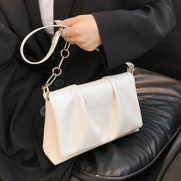 evening bags flap crossbody for women 2021 lady handbags pu leather desugner shoulder bag sac main femme messenger
evening bags flap crossbody for women 2021 lady handbags pu leather desugner shoulder bag sac main femme messenger