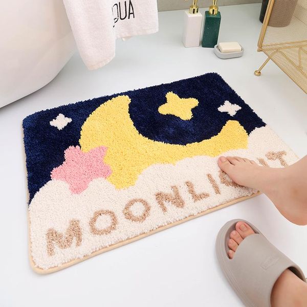 bath mats kids cute highly absorbent quick dry antiskid door rug carpet boys girls anime cartoon bathroom colorful embroid
bath mats kids cute highly absorbent quick dry antiskid door rug carpet boys girls anime cartoon bathroom colorful embroid