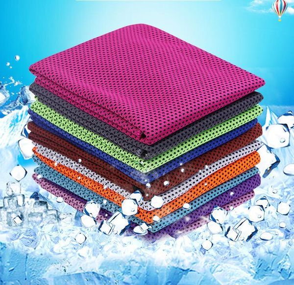 towel microfiber sport rapid cooling ice quick-dry beach towels summer enduring instant chill for fitness yoga
towel microfiber sport rapid cooling ice quick-dry beach towels summer enduring instant chill for fitness yoga