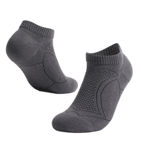 compression socks men indoor fitness sock solid cotton breathable black white basketball workout active wear size sports
compression socks men indoor fitness sock solid cotton breathable black white basketball workout active wear size sports