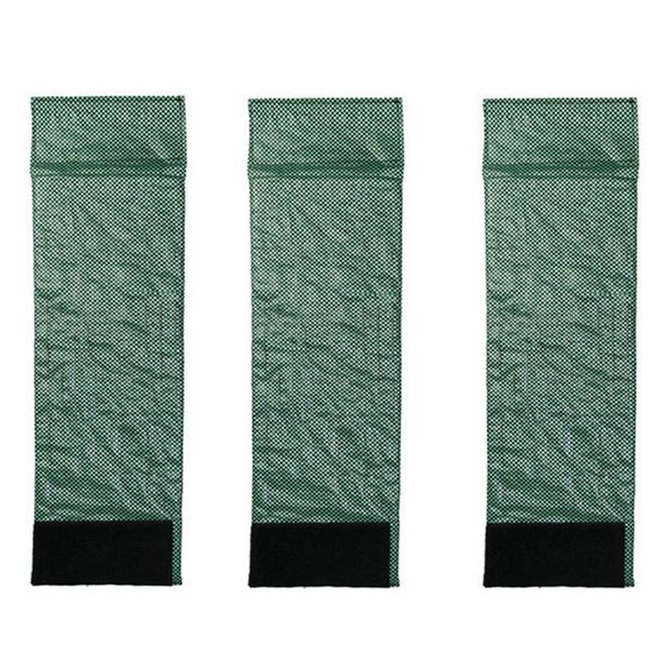 fencing, trellis & gates plant bordering flower bed courtyard garden edging path accessories durable lawn fence grass decoration
fencing, trellis & gates plant bordering flower bed courtyard garden edging path accessories durable lawn fence grass decoration