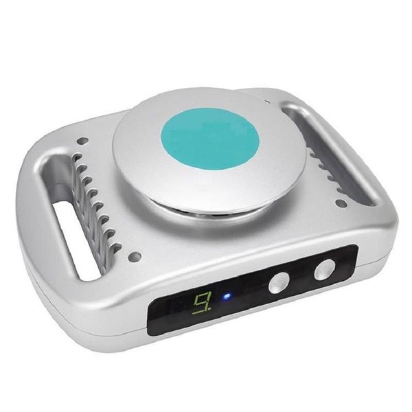 full body massager portable criolipolisis fat ing belt cryolipolysie spa machine
full body massager portable criolipolisis fat ing belt cryolipolysie spa machine