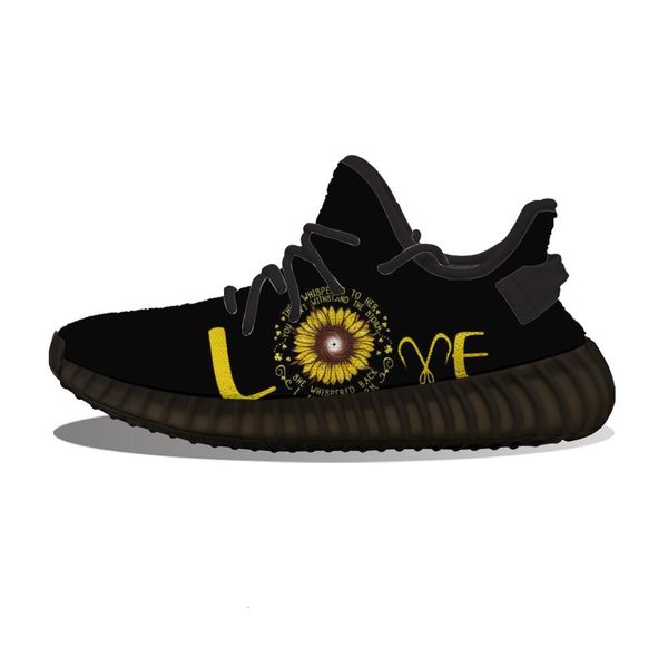 diy custom love sunflower storm running sho mh printed mens womens trainers outdoor sports sneakers
diy custom love sunflower storm running sho mh printed mens womens trainers outdoor sports sneakers