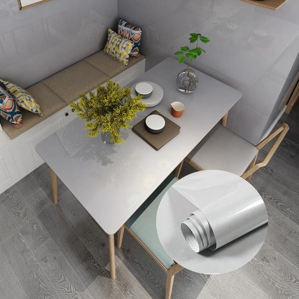 wallpapers thicken self-adhesive waterproof pearl wall sticker deskroom bathroom kitchen walls home decor wallpaper
wallpapers thicken self-adhesive waterproof pearl wall sticker deskroom bathroom kitchen walls home decor wallpaper