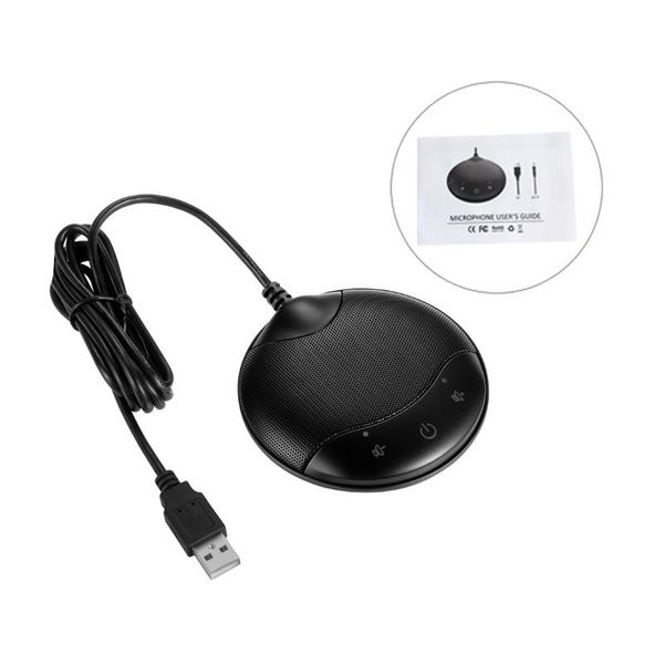 microphones business conference table mounted computer lapprofessional podcast omni directional touch button condenser microphone audio
microphones business conference table mounted computer lapprofessional podcast omni directional touch button condenser microphone audio