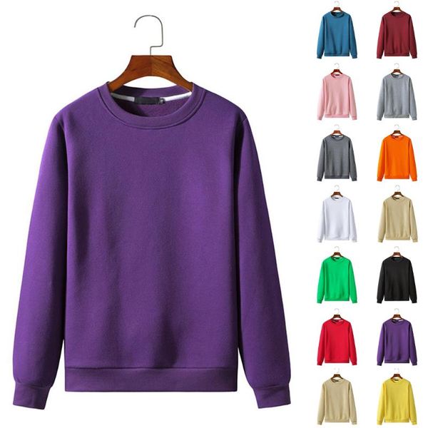 men's hoodies & sweatshirts basic unmens crew neck long sleeve sweatshirt casual tunic pullover fall baggy solid 2021, Black
men's hoodies & sweatshirts basic unmens crew neck long sleeve sweatshirt casual tunic pullover fall baggy solid 2021, Black