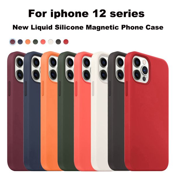 cell phone cases pu leather official case for iphone 12mini 12 pro max magsafe function
cell phone cases pu leather official case for iphone 12mini 12 pro max magsafe function