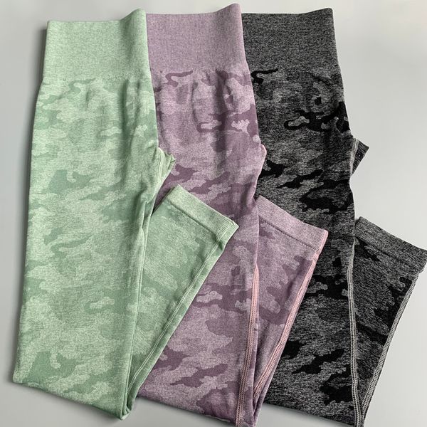 nepoagym women 2nd edition camo seamless leggings high waist booty leggings scrunch leggings yoga pants compression pants women, Black
nepoagym women 2nd edition camo seamless leggings high waist booty leggings scrunch leggings yoga pants compression pants women, Black