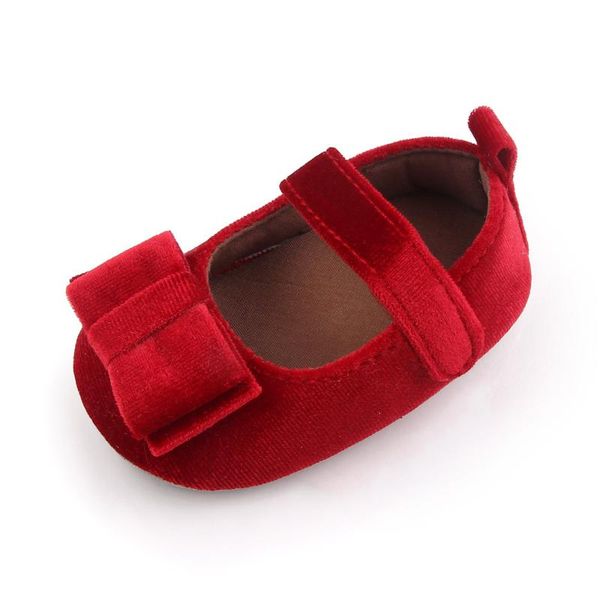 first walkers spring autumn baby girls princess shoes soft tpr sole infant born party dress crib
first walkers spring autumn baby girls princess shoes soft tpr sole infant born party dress crib