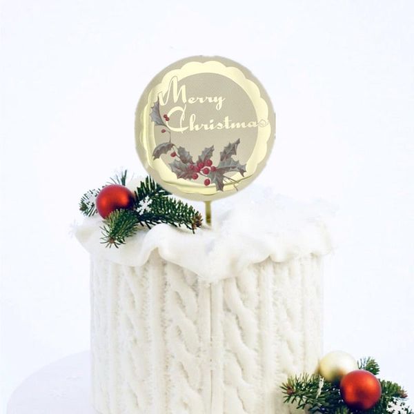 other festive & party supplies 2022 golden merry christmas cake er plant flowers acrylic ers for kids xmas gift cakes decoration
other festive & party supplies 2022 golden merry christmas cake er plant flowers acrylic ers for kids xmas gift cakes decoration