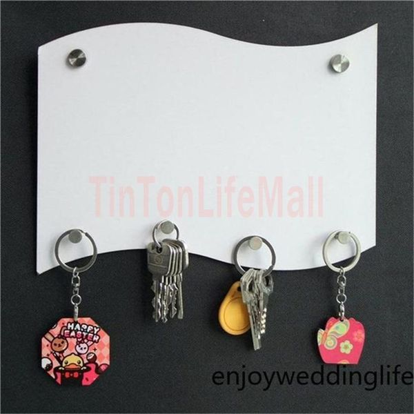 mdf key holder hanging board sublimation blank hang plates flag shape boards custom diy bathroom kitchen accessories customs 13 4mh b2
mdf key holder hanging board sublimation blank hang plates flag shape boards custom diy bathroom kitchen accessories customs 13 4mh b2