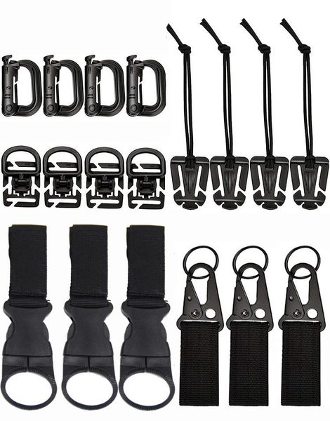 cords, slings and webbing outdoor medium tactical carabiner itw molle buckle hook backpack system d military camping climbing accessories
cords, slings and webbing outdoor medium tactical carabiner itw molle buckle hook backpack system d military camping climbing accessories