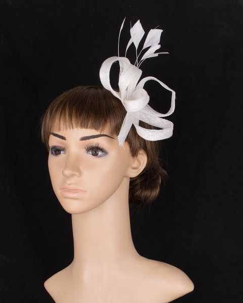 hair accessories nice sinamay fascinator headwear fashion feather flower wedding party show cocktail accasion headpieces myq098
hair accessories nice sinamay fascinator headwear fashion feather flower wedding party show cocktail accasion headpieces myq098