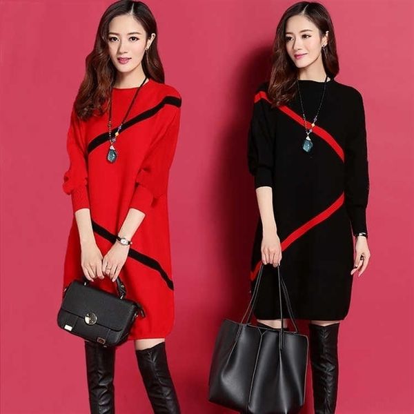 0nt korean plus size dresses large long skirt long skirtwomen's shirt dress autumn and winter plush thickened base shirt women's t
0nt korean plus size dresses large long skirt long skirtwomen's shirt dress autumn and winter plush thickened base shirt women's t