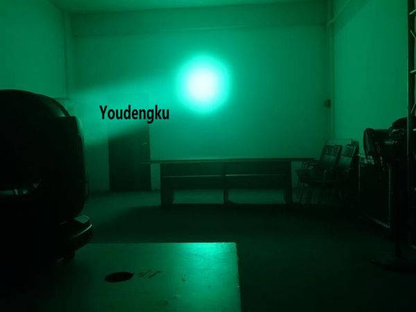 effects 4 piece b eye movinghead zoom led moving mini wash 7x40w rgbw 4in1 head beam light
effects 4 piece b eye movinghead zoom led moving mini wash 7x40w rgbw 4in1 head beam light