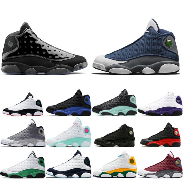 basketball shoes 13s original atmosphere grey aurora green and gown gold glitter island lucky starfish red flint playground starfish runner
basketball shoes 13s original atmosphere grey aurora green and gown gold glitter island lucky starfish red flint playground starfish runner