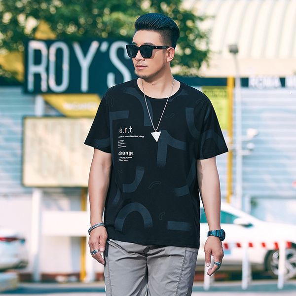 tees,polos plus-size fashion man 2023195 | chao brand large men's 300 jin fat summer breathable printing short sleeve plus t-shirt
tees,polos plus-size fashion man 2023195 | chao brand large men's 300 jin fat summer breathable printing short sleeve plus t-shirt