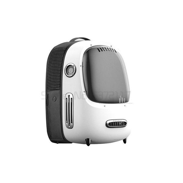 cat carriers,crates & houses going out bag portable space large capacity double shoulder pet small dog home car backpack
cat carriers,crates & houses going out bag portable space large capacity double shoulder pet small dog home car backpack