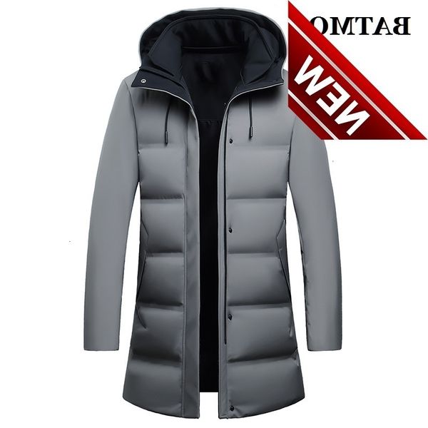 batmo 2021 new arrival winter 90% white duck down hooded jackets men,thicked warm parkas coat,plus-size m-4xl 2060, Black
batmo 2021 new arrival winter 90% white duck down hooded jackets men,thicked warm parkas coat,plus-size m-4xl 2060, Black