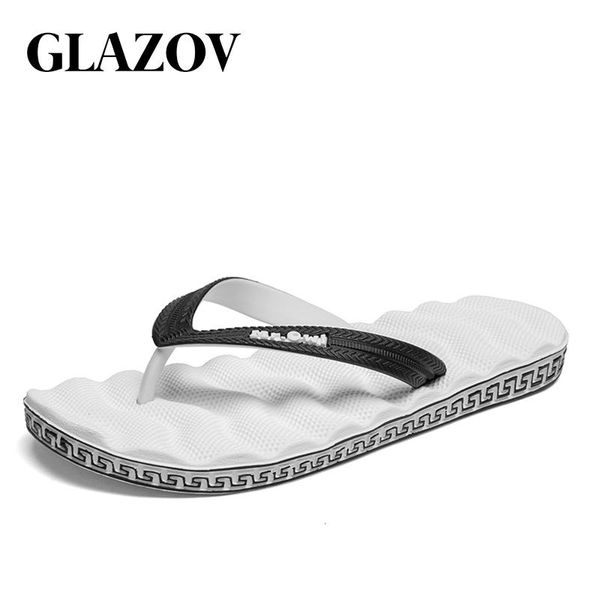slippers summer beach men women flip flops couples shoes soft comfortable big size men's home, Black
slippers summer beach men women flip flops couples shoes soft comfortable big size men's home, Black