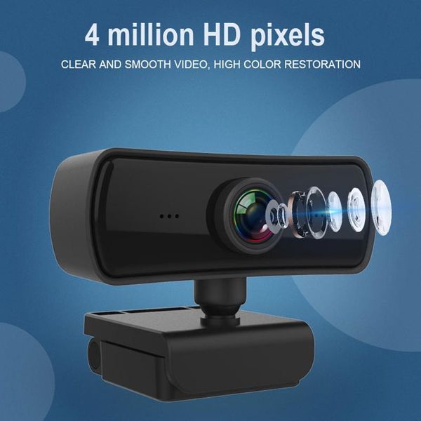 webcams webcam hd 720p mini computer pc webcamera with microphone cameras for live broadcast video calling conference work
webcams webcam hd 720p mini computer pc webcamera with microphone cameras for live broadcast video calling conference work