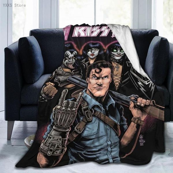 blankets kiss band 3d cartoon sherpa blanket warm super soft flannel office nap bedspread sofa bedding plush quilt plaids 291791509
blankets kiss band 3d cartoon sherpa blanket warm super soft flannel office nap bedspread sofa bedding plush quilt plaids 291791509