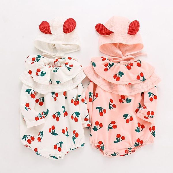 baby clothes infant born girl fruit ruffles romper bodysuit playsuit hat boy bebes body suit rompers, Blue
baby clothes infant born girl fruit ruffles romper bodysuit playsuit hat boy bebes body suit rompers, Blue