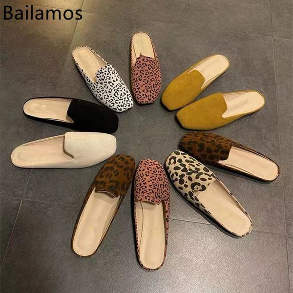 slippers bailamos spring/summer fashion leopard print for women shoes indoor house and outdoor non-slip floor pryb, Black
slippers bailamos spring/summer fashion leopard print for women shoes indoor house and outdoor non-slip floor pryb, Black