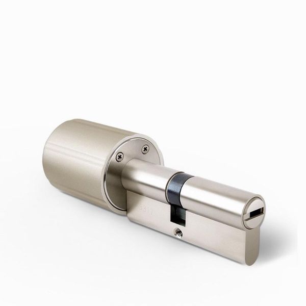 smart home control original aqara lock door security practical anti-theft core with key work app
smart home control original aqara lock door security practical anti-theft core with key work app