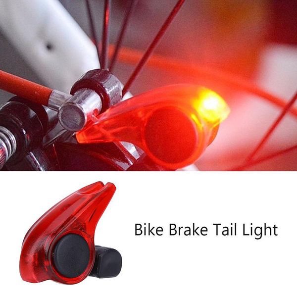 bike warning led light portable v brakes premium -resistant outdoor safety cycling high brightness night riding red lamp lights
bike warning led light portable v brakes premium -resistant outdoor safety cycling high brightness night riding red lamp lights