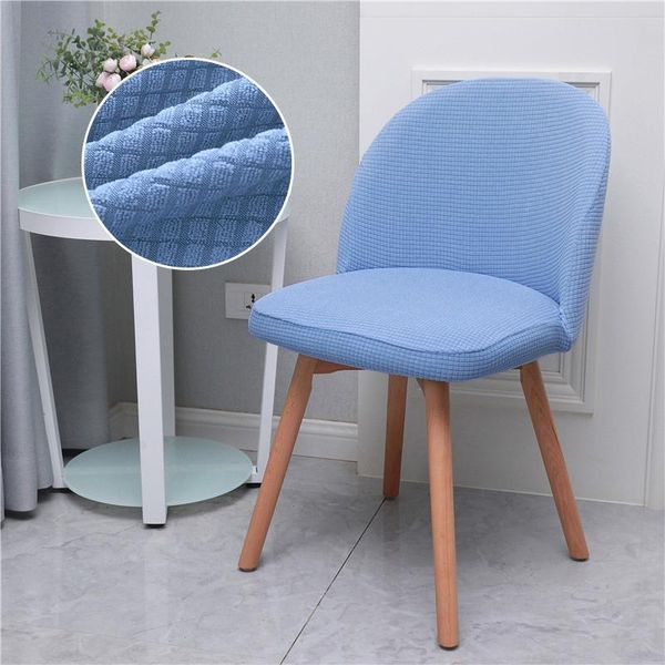 chair covers 1 piece waterproof fabric style cover washable removable elastic seat slipcovers for home duckbill arcuated
chair covers 1 piece waterproof fabric style cover washable removable elastic seat slipcovers for home duckbill arcuated