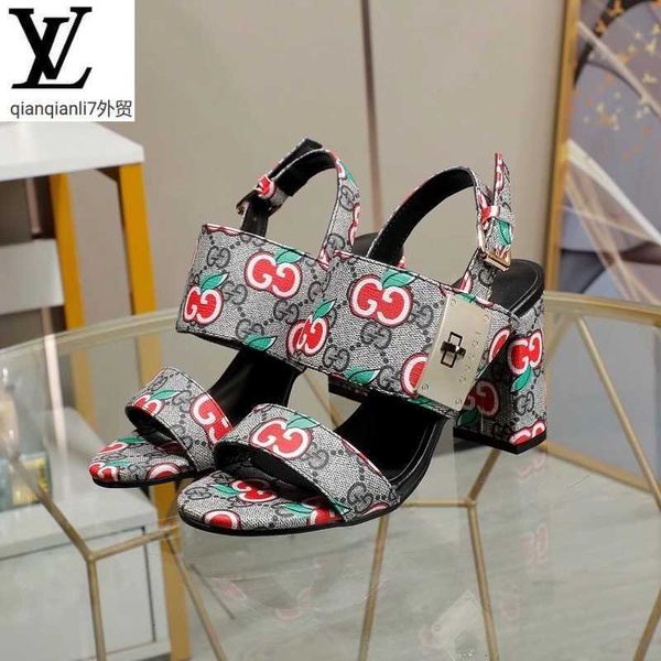 women high heels sandals slippers mules slides pumps loafers ballerinas sneakers dress shoes w6iu, Black
women high heels sandals slippers mules slides pumps loafers ballerinas sneakers dress shoes w6iu, Black