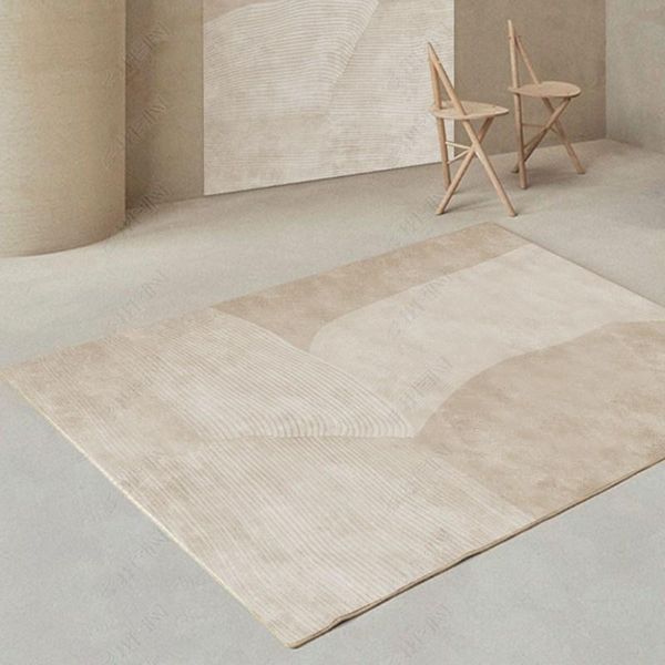 carpets for living room japanese full soft outdoor mat thick floor carpet bathroom mats of decoration antislip coffee table rug
carpets for living room japanese full soft outdoor mat thick floor carpet bathroom mats of decoration antislip coffee table rug
