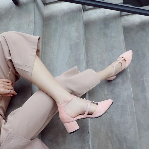 dress shoes oversized ladies high heels women woman pumps button-tipped women's, Black
dress shoes oversized ladies high heels women woman pumps button-tipped women's, Black