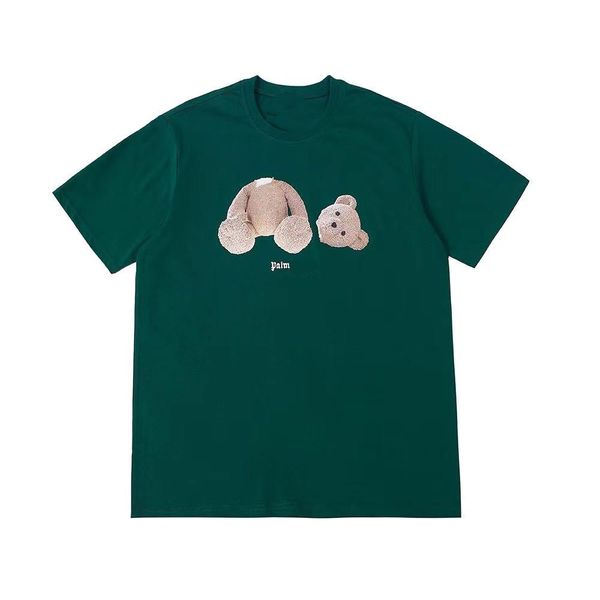 angel logo t shirt, short sleeves printed with bear letters, double yarn fabric, pure cotton, rare four color size s-2xl, support mass custo, White;black
angel logo t shirt, short sleeves printed with bear letters, double yarn fabric, pure cotton, rare four color size s-2xl, support mass custo, White;black