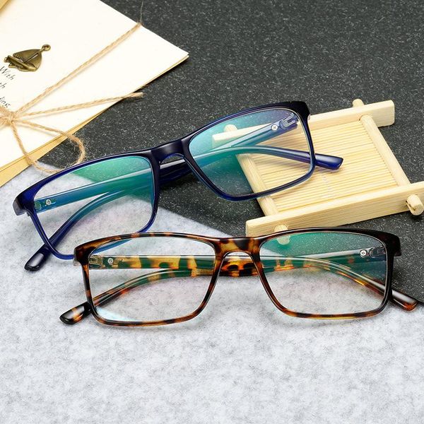 fashion sunglasses frames retro rectangle glasses frame women vintage brand black redeyeglass men transparent lens eyewear accessories 2021
fashion sunglasses frames retro rectangle glasses frame women vintage brand black redeyeglass men transparent lens eyewear accessories 2021