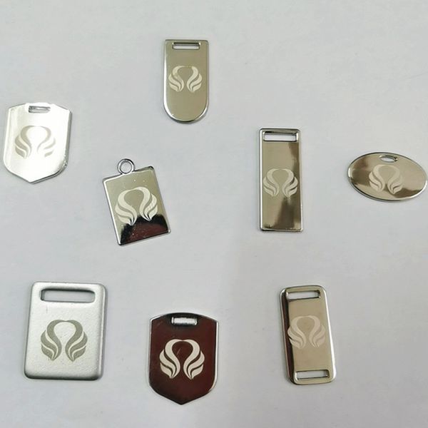 dog brand notebook hardware accessories color disc alloy aluminum can be metal hangtag
dog brand notebook hardware accessories color disc alloy aluminum can be metal hangtag