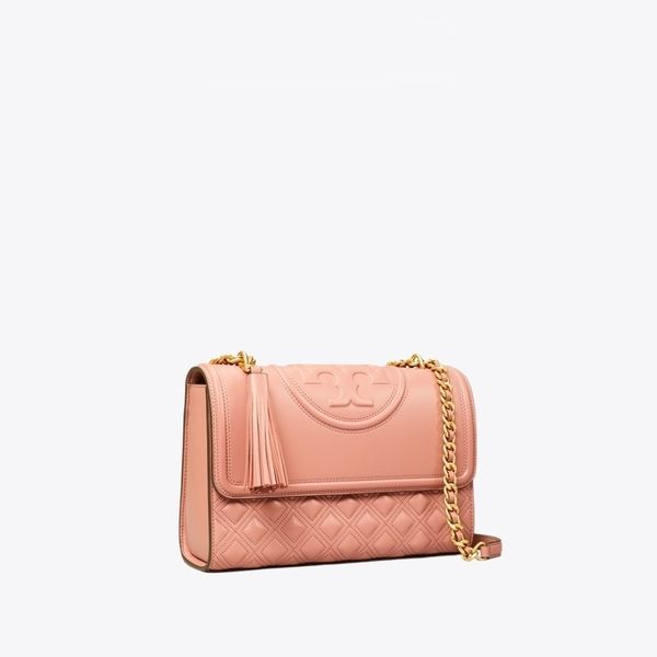 multi pochette hourglass bag designer family bags 2021 nylon mini hanghhangbag akend telfar quilted handbags g sheepskin medium cross should
multi pochette hourglass bag designer family bags 2021 nylon mini hanghhangbag akend telfar quilted handbags g sheepskin medium cross should