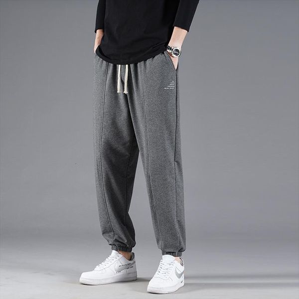 brand sweatpants clothing harajuku women pants joggers cargo plus size casual fashion korea style trousers cotton clothes, Black
brand sweatpants clothing harajuku women pants joggers cargo plus size casual fashion korea style trousers cotton clothes, Black