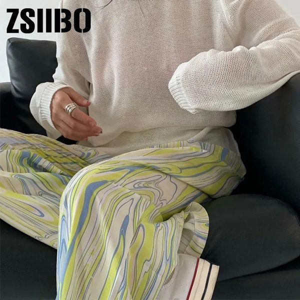 women's pants & capris sweatpants women clothes streetwear jogger korean style wide leg harajuku baggy black high waisted vintage size, Black;white
women's pants & capris sweatpants women clothes streetwear jogger korean style wide leg harajuku baggy black high waisted vintage size, Black;white