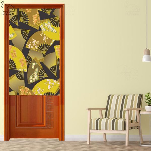 japanese door curtains fabric doorway tapestry linen cotton blackout for living room bedroom home entrace curtain decor & drapes
japanese door curtains fabric doorway tapestry linen cotton blackout for living room bedroom home entrace curtain decor & drapes
