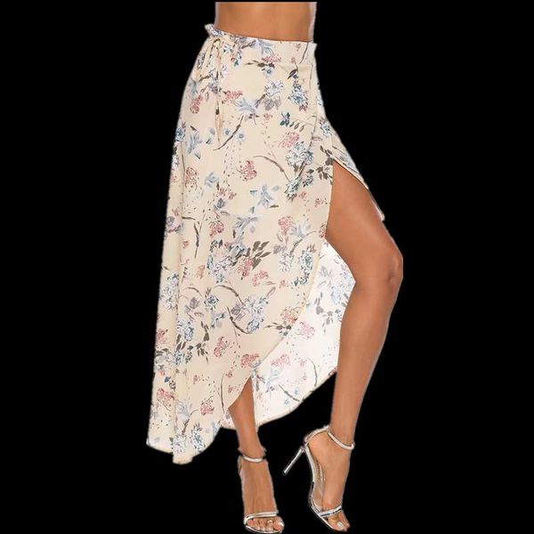skirts summer gypsy long skirt jersey bodycon ladies casual womens maxi saia jupe femme faldas mujer moda 2021 cd, Black
skirts summer gypsy long skirt jersey bodycon ladies casual womens maxi saia jupe femme faldas mujer moda 2021 cd, Black