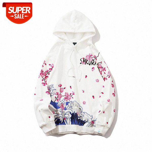 casual fashion men's hip-hop street loose sweater crane print hoodie pullover long sleeve men #uy7p, Black
casual fashion men's hip-hop street loose sweater crane print hoodie pullover long sleeve men #uy7p, Black
