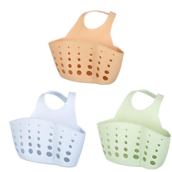 kitchen storage & organization 1pcs dish cloth sponge bag sink holder portable basket tools home soap bath drain hanging storag d1q3
kitchen storage & organization 1pcs dish cloth sponge bag sink holder portable basket tools home soap bath drain hanging storag d1q3